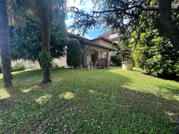 Aliprandi, Provincia di Monza e della Brianza, Lombardia