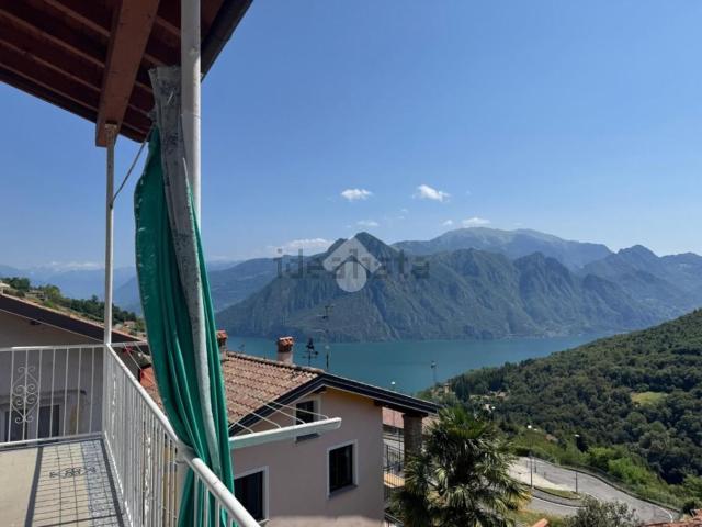 Villetta bifamiliare in vendita di 188 m²