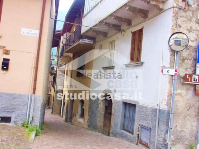 Villetta bifamiliare in vendita di 188 m²