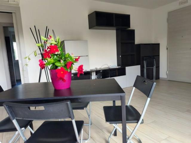 Villetta bifamiliare in vendita di 189 m² in Via Cartera