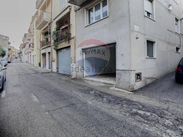 Villetta bifamiliare in vendita di 189 m²