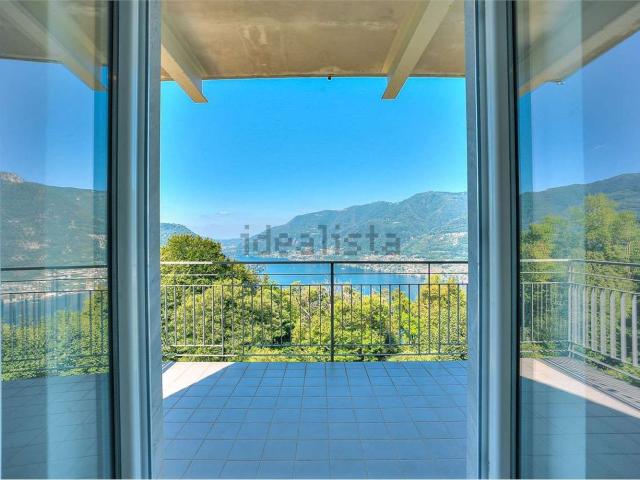 Villetta bifamiliare in vendita di 193 m²