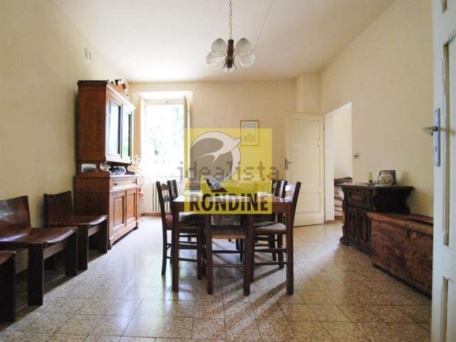 Villetta bifamiliare in vendita di 193 m²