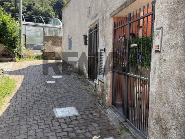 Villetta bifamiliare in vendita di 193 m²