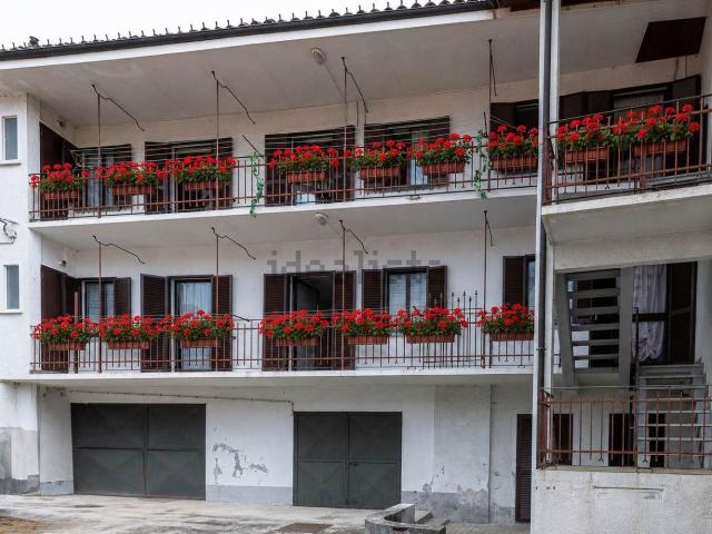 Villetta bifamiliare in vendita di 190 m² in Piazza Martiri della Libertà, 18