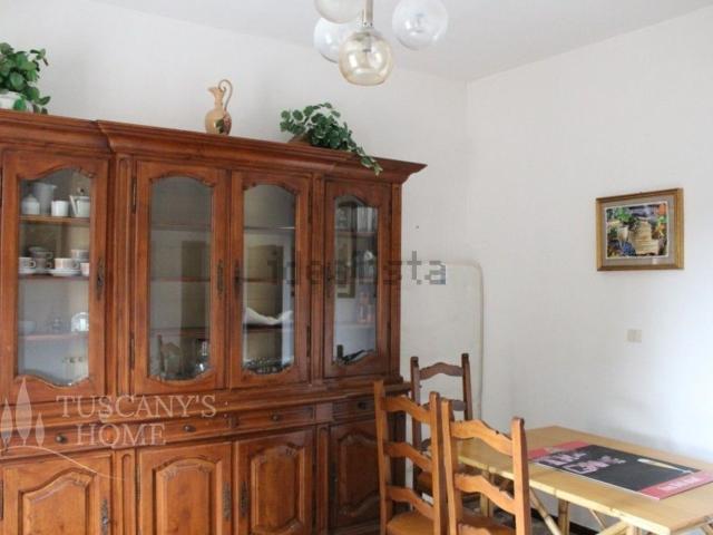 Villetta bifamiliare in vendita di 190 m² in Via Umberto I