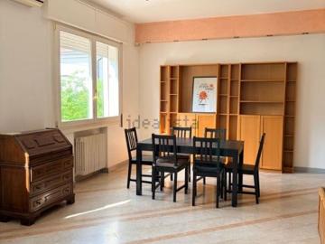 Villetta bifamiliare in vendita di 190 m² in Via Andrea Palladio