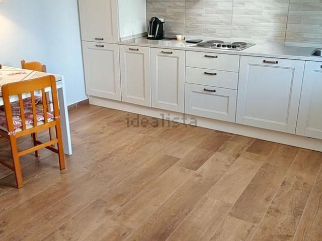 Villetta bifamiliare in vendita di 190 m² in Via Giovanni Santucci