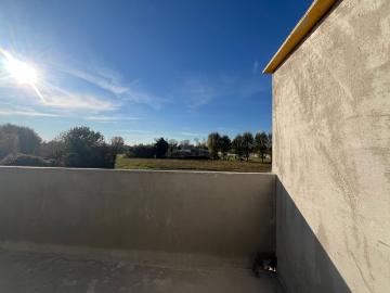 Villetta bifamiliare in vendita di 190 m² in Via Morosina