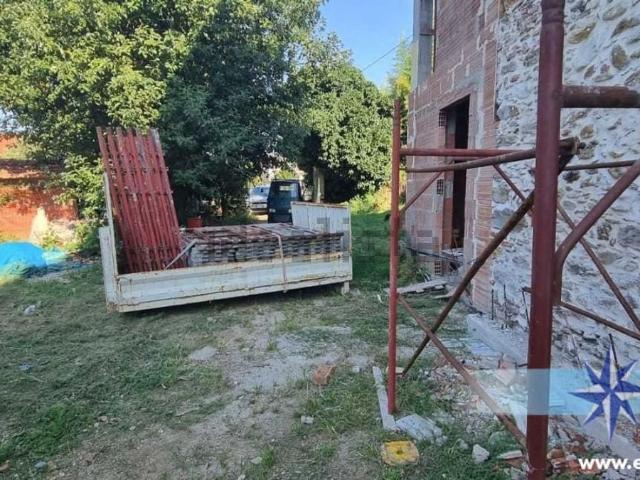 Villetta bifamiliare in vendita di 190 m²