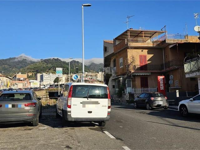 Villetta bifamiliare in vendita di 190 m²