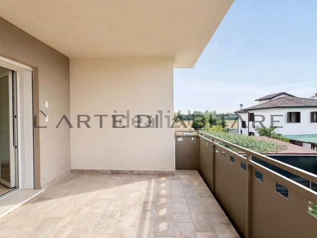 Villetta bifamiliare in vendita di 190 m²