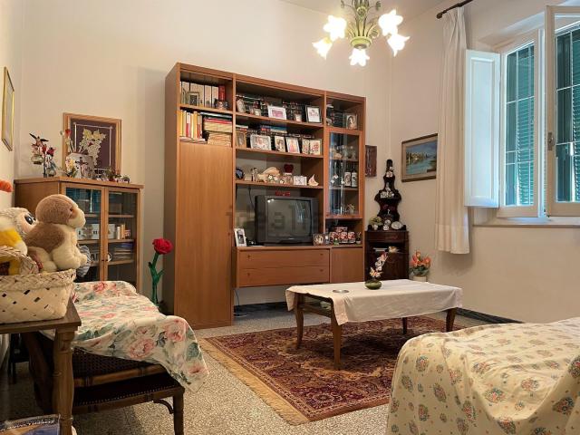Villetta bifamiliare in vendita di 190 m²