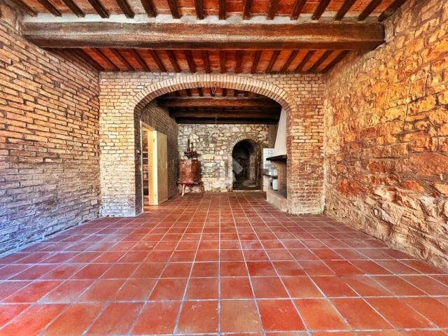 Villetta a schiera in vendita di 190 m² in Frazione Campodiegoli, 42