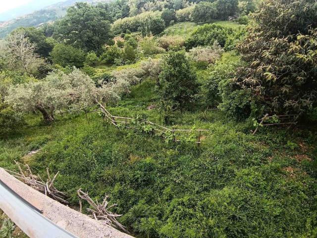Villetta bifamiliare in vendita di 190 m²
