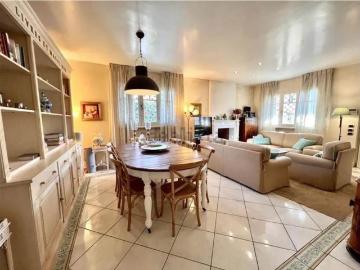 Villetta bifamiliare in vendita di 190 m²