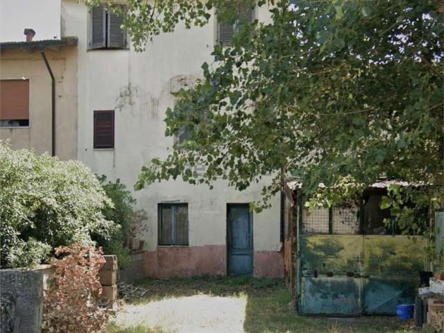 Villetta bifamiliare in vendita di 191 m²
