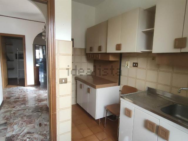 Villetta bifamiliare in vendita di 191 m²