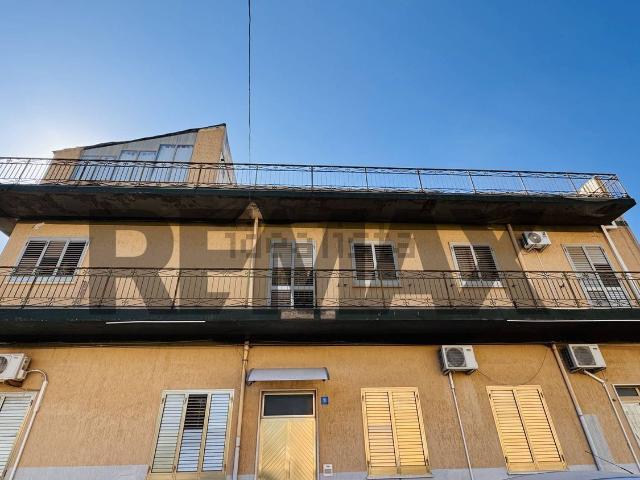 Villetta bifamiliare in vendita di 192 m² in Via Alessandro Manzoni, 3