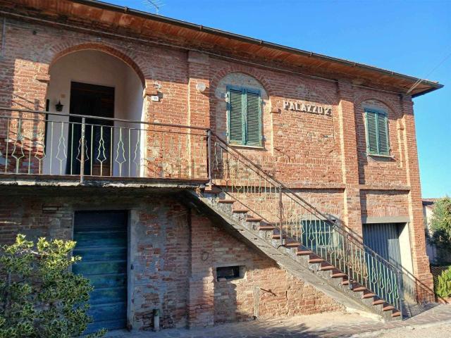 Villetta bifamiliare in vendita di 192 m²