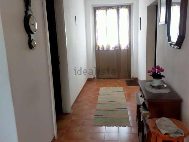 Villetta bifamiliare in vendita di 197 m²
