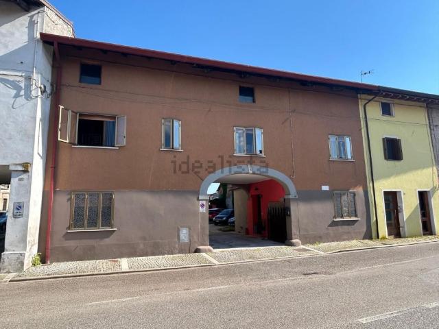 Villetta bifamiliare in vendita di 194 m²