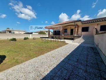 Anzio, Latina Lazio - Cantina