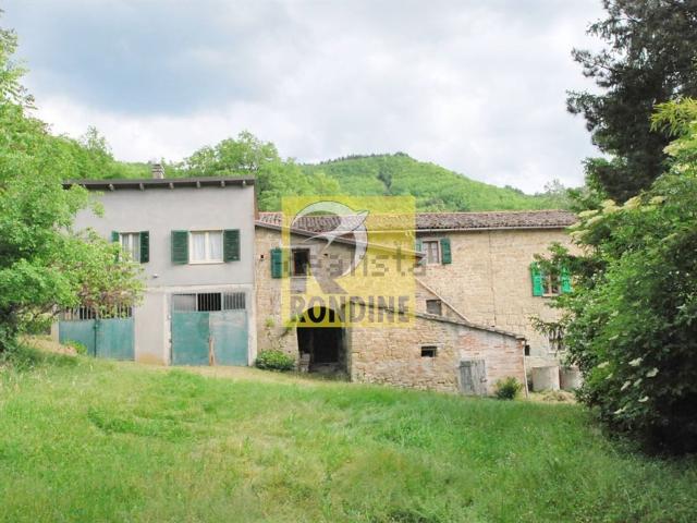 Villetta bifamiliare in vendita di 195 m²