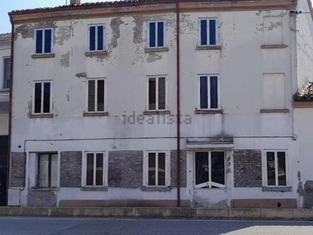 Villetta bifamiliare in vendita di 195 m²