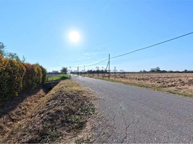 Villetta bifamiliare in vendita di 196 m² in Strada Provinciale del Pollino