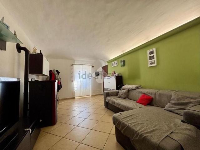 Villetta bifamiliare in vendita di 196 m² in Via Roma, 78