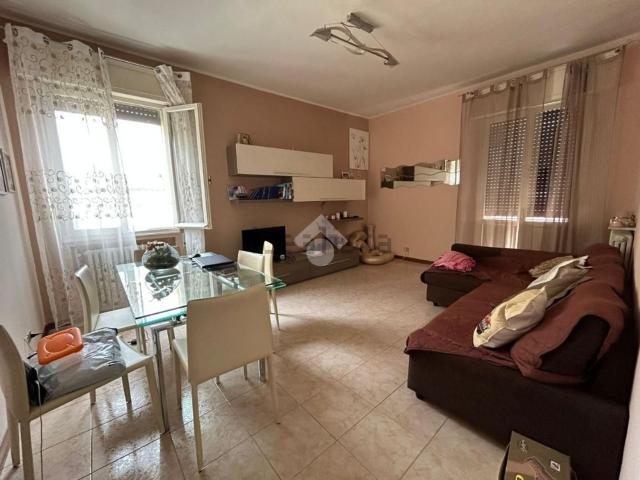 Villetta bifamiliare in vendita di 198 m²