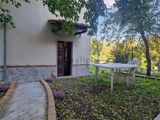 Villetta bifamiliare in vendita di 103 m²