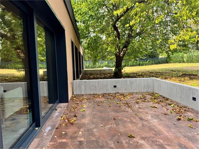Villetta bifamiliare in vendita di 103 m²