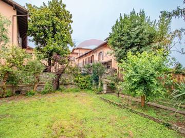 Calvagese della Riviera, Brescia Lombardia, Lombardia
