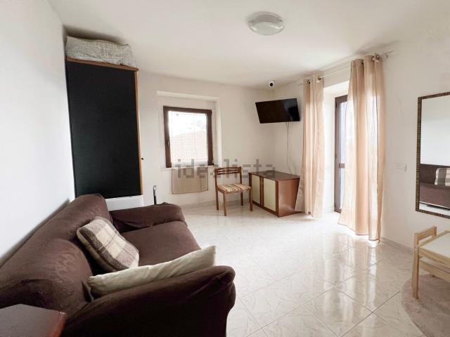 Villetta bifamiliare in vendita di 100 m² in Borgo Provaroni, 40
