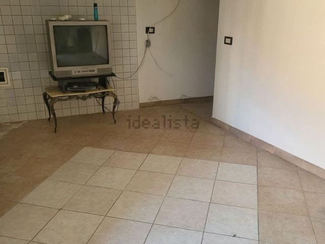 Villetta bifamiliare in vendita di 100 m² in Frazione Piuzzo