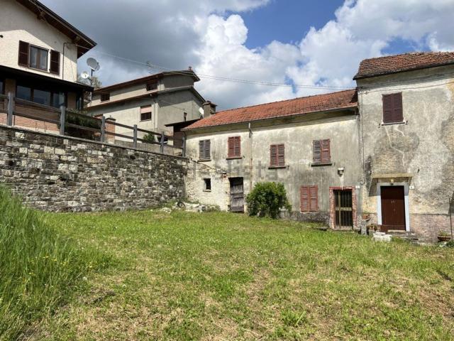 Villetta bifamiliare in vendita di 100 m² in Località Liveglia