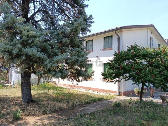 Villetta bifamiliare in vendita di 100 m² in Piazza della Libertà, 1