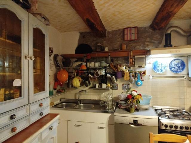 Villetta bifamiliare in vendita di 100 m² in Strada Statale 446
