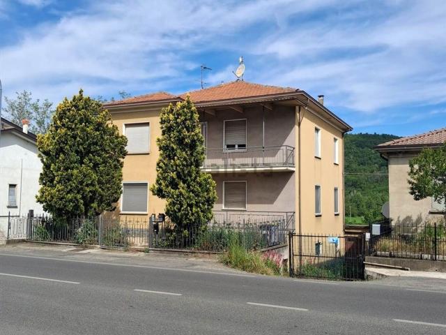 Villetta bifamiliare in vendita di 100 m² in Strada Statale 654