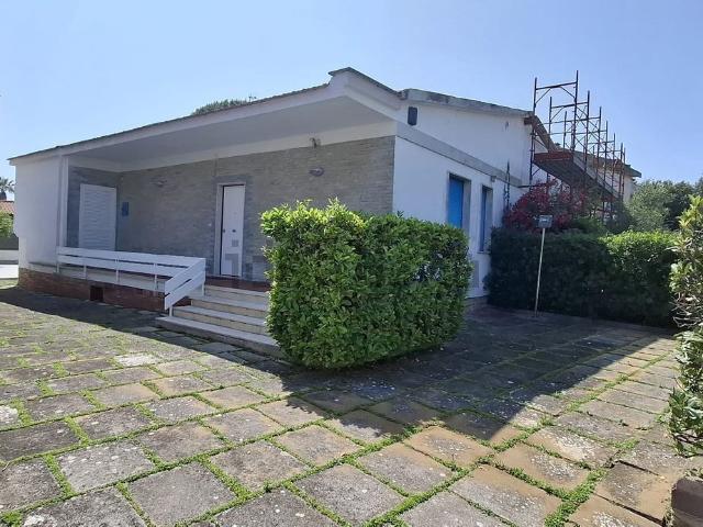 Villetta bifamiliare in vendita di 100 m² in Traversa 15 Sinistra Riviera Trireme, 1