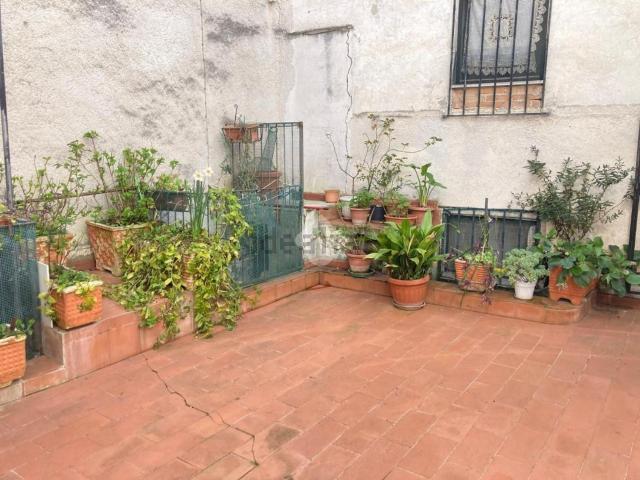Villetta bifamiliare in vendita di 100 m² in Vico Tonni, 20