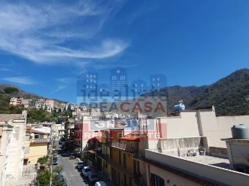 Villetta bifamiliare in vendita di 100 m² in Via Vittorio Veneto, 5