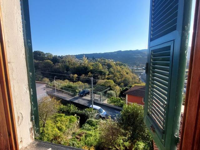 Villetta bifamiliare in vendita di 100 m² in Via Canale