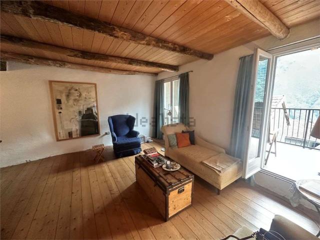 Villetta bifamiliare in vendita di 100 m² in Viale Parco Rimembranza