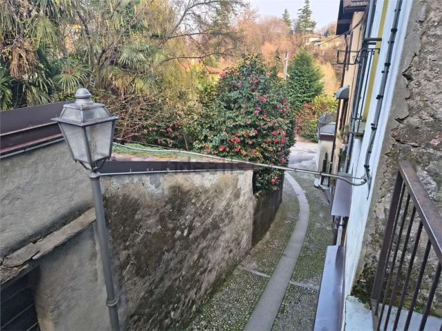 Villetta bifamiliare in vendita di 100 m² in Via Cernaia, 3