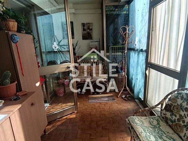 Villetta bifamiliare in vendita di 100 m² in Via del Felciaione Querce, 27