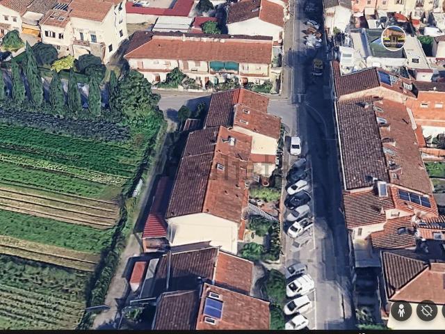 Villetta bifamiliare in vendita di 100 m² in Via dell&apos Orto