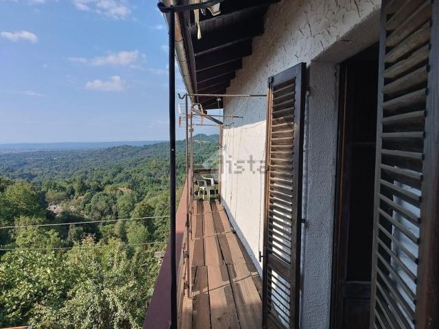 Villetta bifamiliare in vendita di 100 m² in Via delle Rimembranze